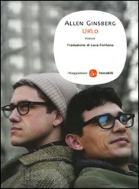 Urlo Urlo
