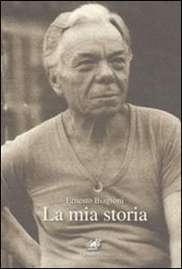 La mia storia La mia storia