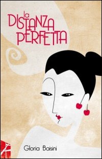 La distanza perfetta La distanza perfetta