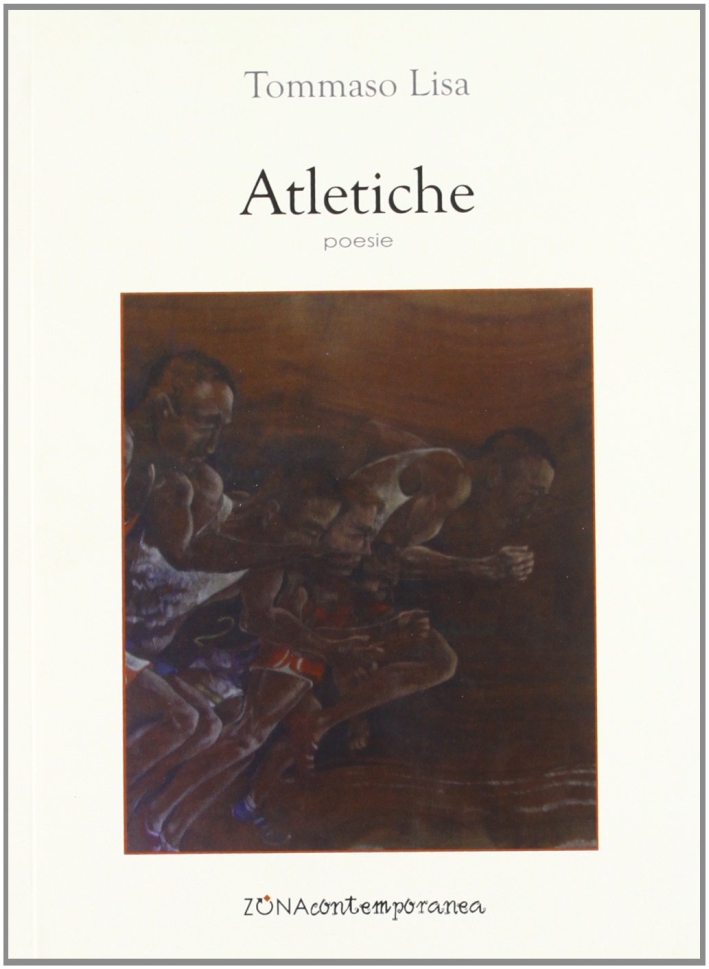 Atletiche Atletiche