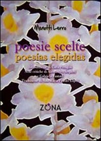 Poesie scelte Poesie scelte