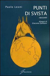 Punti di svista Punti di svista