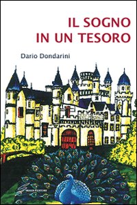 Il sogno di un tesoro Il sogno di un tesoro