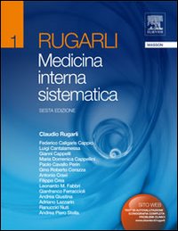 Medicina interna sistematica Medicina interna sistematica