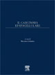 Il carcinoma epatocellulare Il carcinoma epatocellulare
