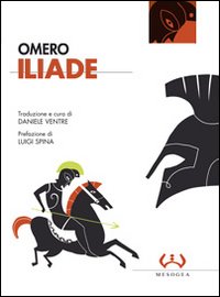 L'iliade L'iliade