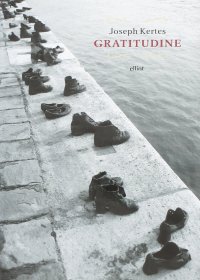 Gratitudine