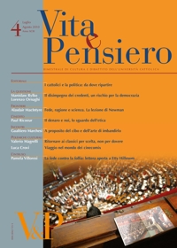 Vita e pensiero (2010). Vol. 4
