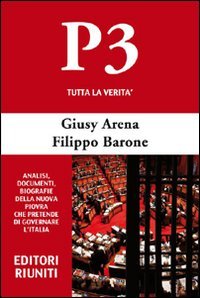 P3. Tutta la Verità