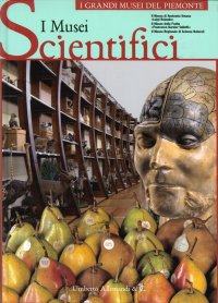 I musei scientifici