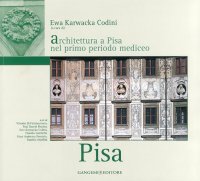 Architettura a Pisa nel primo periodo mediceo