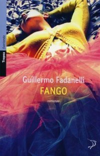Fango