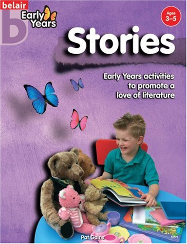 Stories Stories