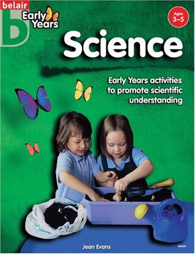 Science Science