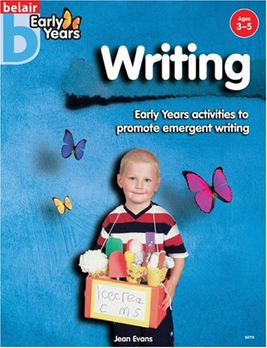 Writing Writing