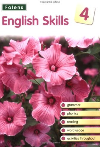 English Skills English Skills