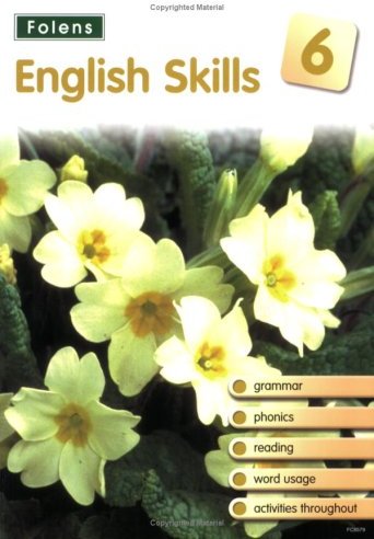 English Skills English Skills