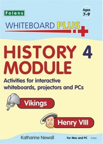 History History