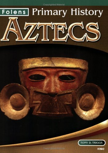 Aztecs Aztecs