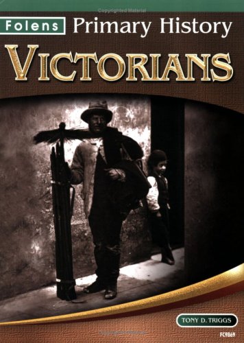 Victorians Victorians