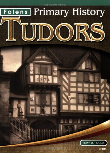 Tudors Tudors