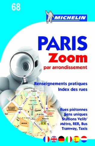 Paris Zoom Par Arrondissement Paris Zoom Par Arrondissement