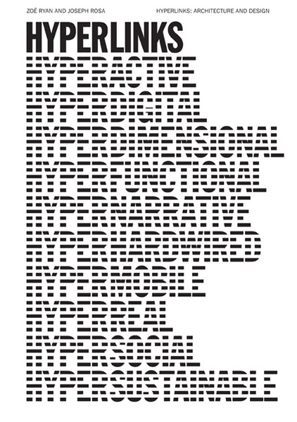Hyperlinks Hyperlinks