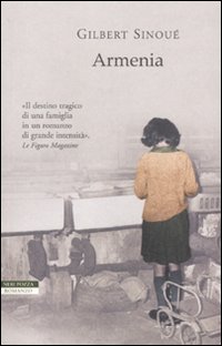 Armenia Armenia
