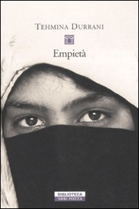 Empietà Empietà