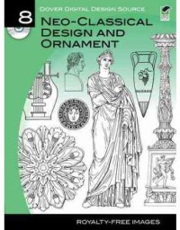 Neo-Classical Design and Ornament