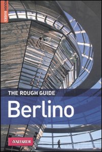 Berlino Berlino
