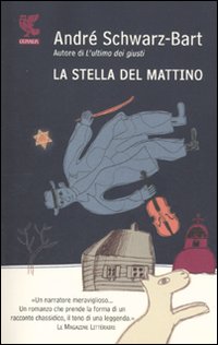La stella del mattino La stella del mattino