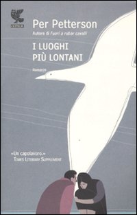I luoghi più lontani I luoghi più lontani