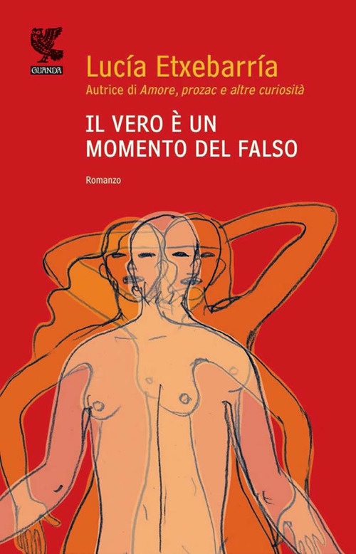 Il vero è un momento del falso Il vero è un momento del falso