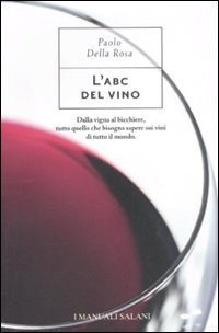L'ABC del vino L'ABC del vino