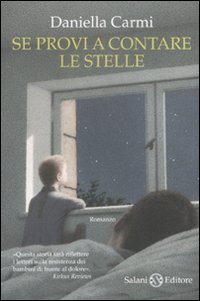 Se provi a contare le stelle Se provi a contare le stelle