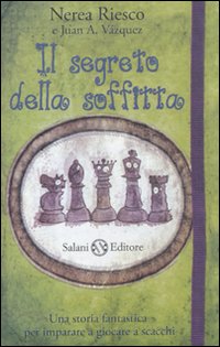 Il segreto della soffitta. Ediz. illustrata Il segreto della soffitta. Ediz. illustrata