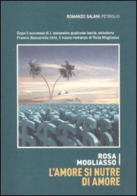 L'amore si nutre di amore L'amore si nutre di amore