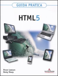 HTML 5 HTML 5