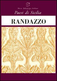 Randazzo (rist. anast.) Randazzo (rist. anast.)