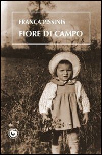 Fiore di campo Fiore di campo