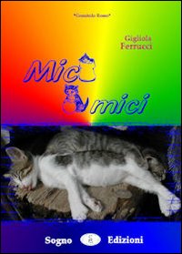 Mici amici Mici amici