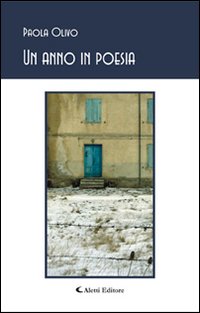 Un anno in poesia Un anno in poesia