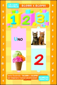 123 123