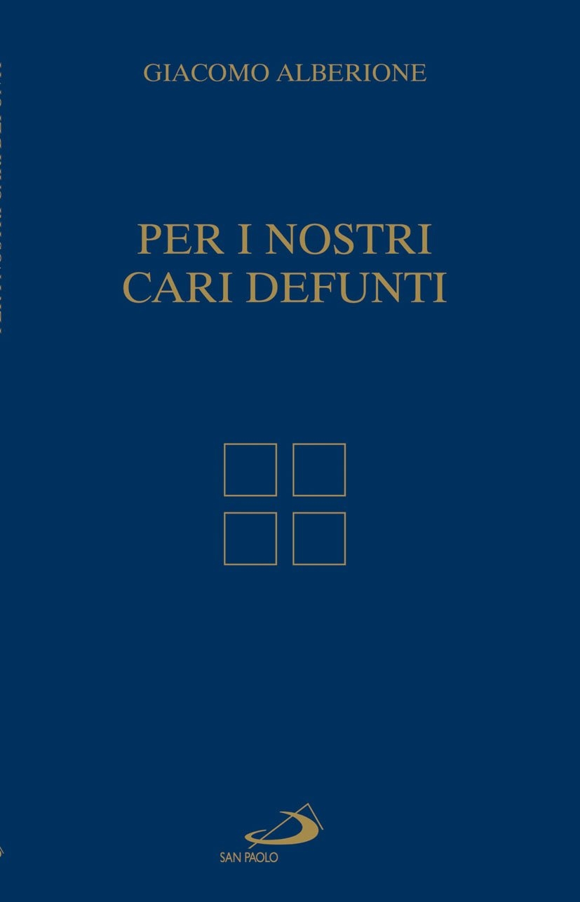 Per i nostri cari defunti Per i nostri cari defunti