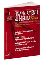 Nuovo merito creditizio. Sfide e prospettive per imprese, confidi, banche e professionisti. Con CD-ROM Nuovo merito creditizio. Sfide e prospettive per imprese, confidi, banche e professionisti. Con CD-ROM