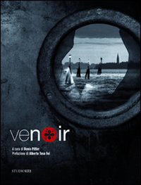 Venoir Venoir
