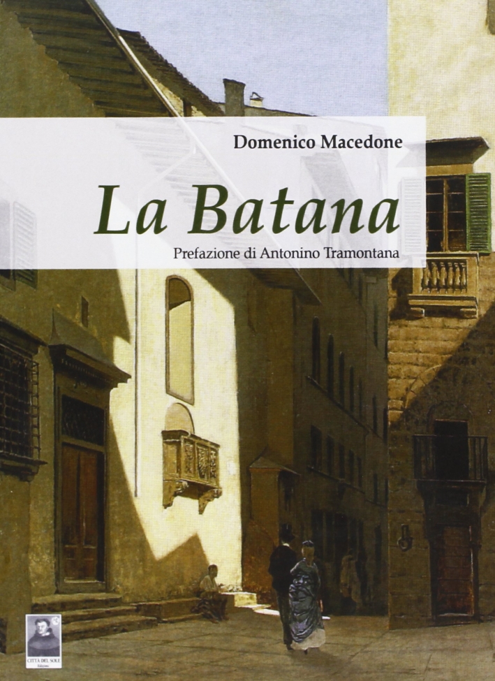 La Batana La Batana
