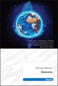 Amoros Amoros