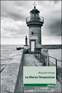 La marea tempestosa La marea tempestosa
